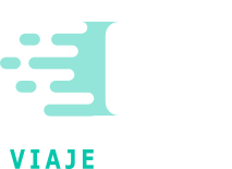 Logo Viaje Trámite